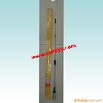 ������NL-770R��̨���� NL770R��̨����
