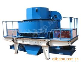 ��Ӧ��ɰ������ʽ���ϸ���