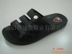 ZM-023.��ʿ��Ь.������Ь.������Ь.PVC