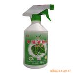 ����ǿ���ͼ�ȩ�����500ml �Ҿ߳�ζ