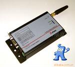 供应带信号指示和传输状态指示 GPRS DTU模块
