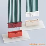 JST连接器2.5mm线对板连接器