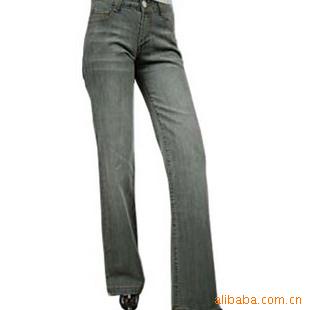 【山东济南齐鲁外贸服装有限公司】