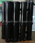 供应东莞盛泰牌冷凝器(厂家批发)