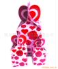���ҹ�Ӧ�����������β��ϲ�Ǻ�õ�弦�ĺ�520-31