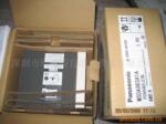 ��Ӧ�����ŷ�A4ϵ��100WС����������MSMD012P1U,MADDT12050003