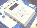 明华RF-60LT非接触式IC卡机 MHCX