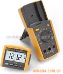 Fluke 233 ��»��Զ����ʾ���ñ�