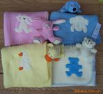 ��Ӧ��ó����ŷ�� ҡ���� Ӥ����̺ ��ͨ��ͯë̺��  �н�OEM�ӹ�