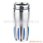 ��Ӧ ������� ���ֱ� 450ml ������