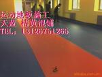 [�ṩ��װ]�ܽ��˶��ذ�����