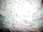 �����ϵ�Ƭ ��Ե��Ƭ PE PVC PA POM