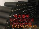 供应UHMWPE高密度聚乙烯塑料托辊