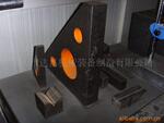 达昌量具专业生产各种规格花岗石直角尺