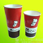 ��Ӧ���ֽ�� ���ϱ� ���ֱ�