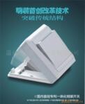 明装开关插座 专利一体化墙壁开关提供加工 节省电工安装时间 PC