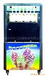 ��Ӧ7ɫ�ʺ��������ܻ�BQLC760-3(ͼ)