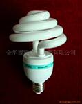�����������ܵ� ɡ�� 45W  PBT �͸�����ȼ