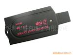 ��ӦSMART CARD READER������