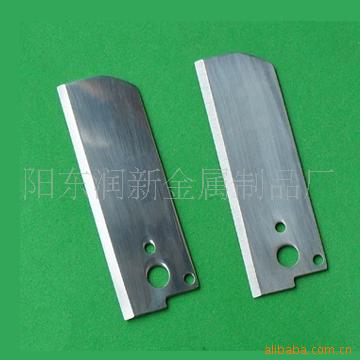 我厂专业生产玉米针\/水果叉\/蛋糕叉,欢迎客户来