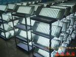 50W led隧道灯
