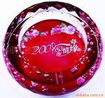 ��Ӧ200MM��ӡˮ���̻Ҹף�����ˮ���̻Ҹ�