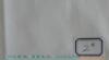 ��Ӧ �޳��� 168cm-100GSM�޳��� ƽ���޳��� б���޳��� ������