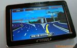 ��Ӧ GPS������ ���� 5�絼����