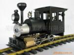 ����POTER 0-4-0ͭ�ƻ�ģ��