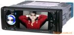 ��Ӧ4.3�糵��DVD,����,����GPS(��ѡ)