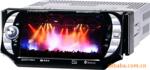 ��Ӧ5.0�糵��DVD,����GPS(��ѡ)