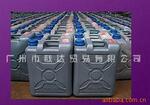 双氧水><纺织><针织><废水处理