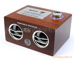 FM/MP3�忨����/��������/��������