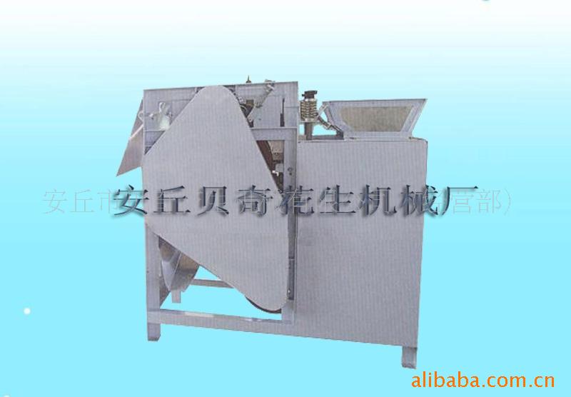 湿法脱皮机 拷贝