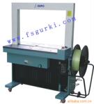 ��ӦGEQ-200H�̶�����ȫ�Զ������