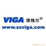 ��ӦTMS320F28335PGFA