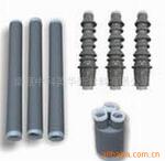 8.7/15KV冷缩电缆终端