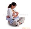 ������Ӧ����ʽʱ�С�anbebe��ܰ������ ι����