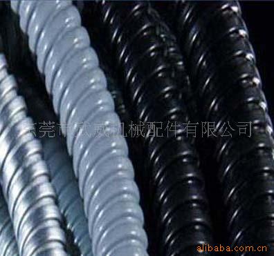 东莞塑胶模具厂