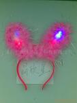 ��Ӧ��Ʒͷ�� LED���� ��ͯ���� ����ͷ��