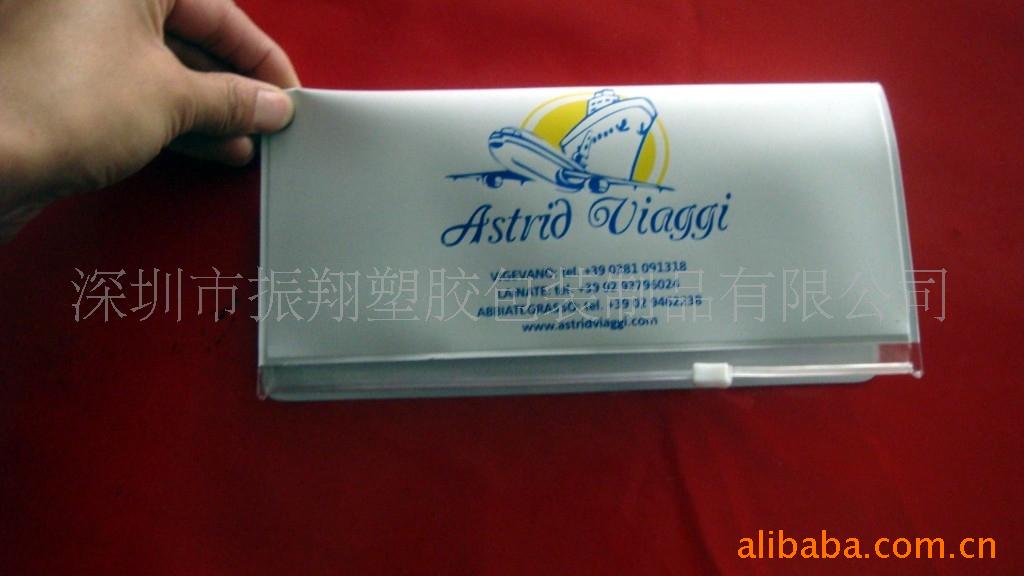 a20050ac06d7143a1ff19f0e12f761e3603225.jpg