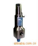 ����ְ�ȫ��A61Y A61Y stainless steel relief valve
