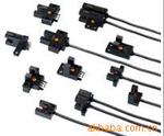 PM-T54,,PM-L54,PM-Y54,PM-