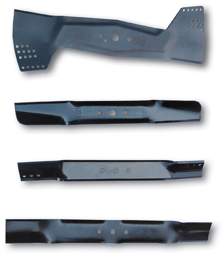 【本厂供应剪草机配件,园林机械配件】