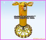QFG-300����ʽ������ǻ������ǯ