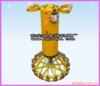 QFG-300����ʽ������ǻ������ǯ