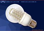 ��ӦLED�����ܵơ�LED���׵�