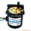 �Զ��齫���������59TYD-4A 25ת