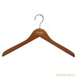 ���Ƹߵ�ʵľ�¼� �ľ�¼� ľ��� ��� ��ӡ�̱�W017