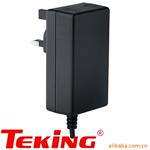 ��Ӧ30W���ص�Դ������